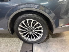 Used 2022  Lincoln Aviator Reserve AWD at Drive Now Westlake near Westlake&comma; OH