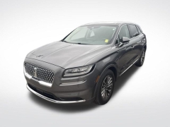 Used 2022  Lincoln Nautilus Reserve AWD at Drive Now Westlake near Westlake&comma; OH