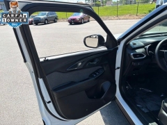 Used 2023  Chevrolet Trailblazer FWD 4dr LS at DriveNow Mayfield near Mayfield Heights&comma; OH
