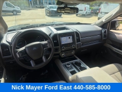 Used 2019  Ford Expedition 4d SUV 2WD XLT at Drive Now Westlake near Westlake&comma; OH