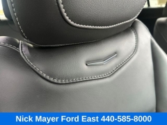 Used 2025  Cadillac XT4 FWD 4dr Premium Luxury at Drive Now Westlake near Westlake&comma; OH