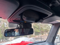 Used 2022  Ford Bronco 2 Door Advanced 4x4 at DriveNow Mayfield near Mayfield Heights&comma; OH