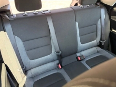 Used 2023  Chevrolet Trailblazer FWD 4dr LS at DriveNow Mayfield near Mayfield Heights&comma; OH