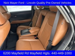 Used 2015  Lexus RX 350 AWD 4dr at Drive Now Westlake near Westlake&comma; OH