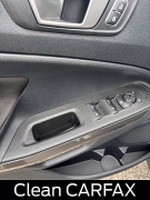 Used 2020  Ford EcoSport 4d SUV 4WD SE at Drive Now Westlake near Westlake&comma; OH