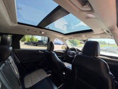 Used 2021  Ford Escape Titanium AWD at Drive Now Westlake near Westlake&comma; OH
