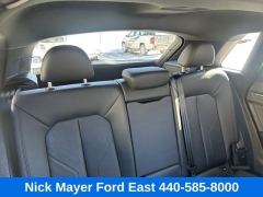 Used 2025  Audi Q3 S line Premium 45 TFSI quattro at Drive Now Westlake near Westlake&comma; OH