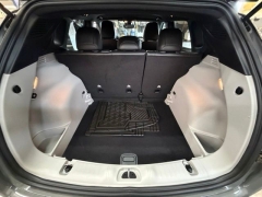 Used 2024  Jeep Compass Limited 4x4 at DriveNow Mayfield near Mayfield Heights&comma; OH