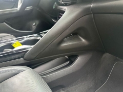 Used 2023  Buick Envision AWD 4dr Essence at DriveNow Mayfield near Mayfield Heights&comma; OH