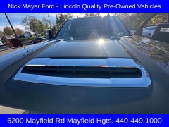 Used 2023  Chevrolet Silverado 2500HD 4WD Crew Cab 159" LT at Drive Now Westlake near Westlake, OH