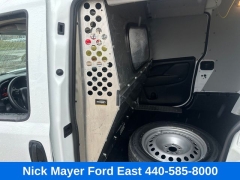 Used 2022  Ram ProMaster City Wagon Wagon at Drive Now Westlake near Westlake&comma; OH