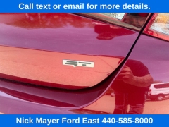 Used 2023  Kia K5 GT DCT FWD at Drive Now Westlake near Westlake&comma; OH
