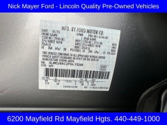 Used 2023  Lincoln Aviator Black Label AWD at DriveNow Mayfield near Mayfield Heights, OH