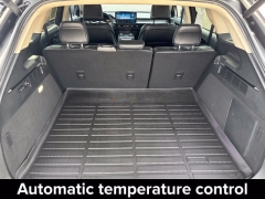 Used 2023  Lincoln Nautilus Standard AWD at Drive Now Westlake near Westlake&comma; OH