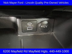 Used 2023 Ford Escape ST-Line FWD at Drive Now Westlake near Westlake, OH