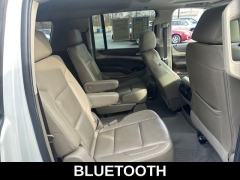 Used 2020  Chevrolet Suburban 4d SUV 4WD Premier at Drive Now Westlake near Westlake&comma; OH