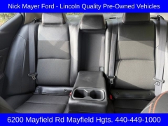 Used 2020 Nissan Altima 4d Sedan AWD 2.5L SR at DriveNow Mayfield near Mayfield Heights, OH