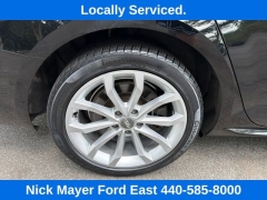 Used 2019  Audi A4 4d Sedan Quattro Premium Plus at DriveNow Mayfield near Mayfield Heights&comma; OH