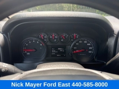 Used 2021  GMC Sierra 1500 4WD Crew Cab 147" at DriveNow Mayfield near Mayfield Heights&comma; OH