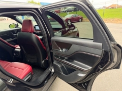 Used 2023  Lincoln Corsair Reserve AWD at Drive Now Westlake near Westlake&comma; OH