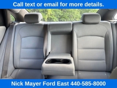 Used 2024  Chevrolet Malibu 4dr Sdn 1LT at DriveNow Mayfield near Mayfield Heights&comma; OH
