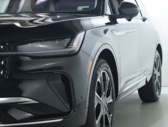 Used 2024  Lincoln Nautilus Reserve AWD at DriveNow Mayfield near Mayfield Heights&comma; OH