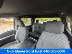 Used 2022  Ford F-150 4WD SuperCrew 5&period;5' Box at DriveNow Mayfield near Mayfield Heights&comma; OH