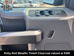 Used 2018  Ford F-150 4WD SuperCrew 5&period;5' Box at DriveNow Mayfield near Mayfield Heights&comma; OH