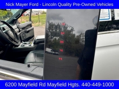 Used 2018 Ford Expedition 4d SUV 4WD XLT at Drive Now Westlake near Westlake, OH
