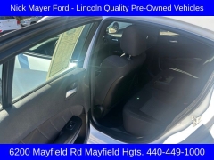 Used 2023  Dodge Charger GT RWD at DriveNow Mayfield near Mayfield Heights, OH