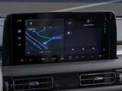 Used 2026  Lincoln Aviator Premiere AWD at DriveNow Mayfield near Mayfield Heights&comma; OH