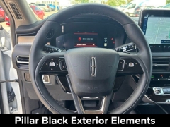 Used 2026  Lincoln Corsair Premiere AWD at Drive Now Westlake near Westlake&comma; OH