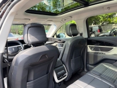 Used 2024  Lincoln Nautilus Reserve AWD at DriveNow Mayfield near Mayfield Heights&comma; OH