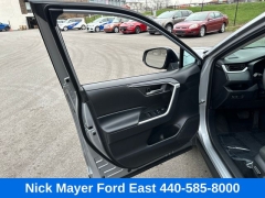 Used 2025  Toyota RAV4 XLE AWD at Drive Now Westlake near Westlake&comma; OH
