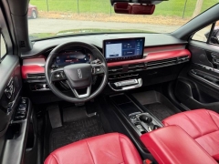Used 2023  Lincoln Corsair Reserve AWD at Drive Now Westlake near Westlake&comma; OH