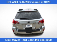 Used 2012  Subaru Outback 4d SUV R Limited at DriveNow Mayfield near Mayfield Heights&comma; OH