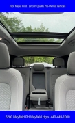 Used 2022 Ford Escape SE AWD at Drive Now Westlake near Westlake, OH