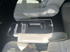 Used 2021 Lincoln Aviator Black Label AWD at Drive Now Westlake near Westlake, OH