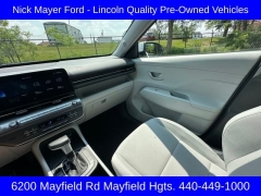 Used 2024 Hyundai Kona SEL FWD at DriveNow Mayfield near Mayfield Heights, OH