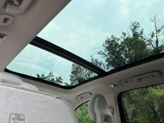 Used 2020  Volvo XC90 4d SUV AWD T6 Inscription 6-Passenger at DriveNow Mayfield near Mayfield Heights&comma; OH