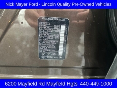 Used 2019  INFINITI QX50 ESSENTIAL AWD at Drive Now Westlake near Westlake&comma; OH