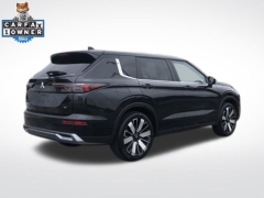 Used 2026  Mitsubishi Outlander S-AWC at DriveNow Mayfield near Mayfield Heights&comma; OH
