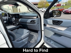 Used 2021  Lincoln Navigator L Black Label 4x4 at DriveNow Mayfield near Mayfield Heights&comma; OH
