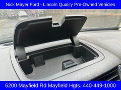 Used 2017  GMC Acadia Limited 4d SUV AWD at DriveNow Mayfield near Mayfield Heights, OH