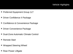 Used 2023 Chevrolet Equinox FWD 4dr LT w/1LT at DriveNow Mayfield near Mayfield Heights, OH
