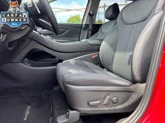 Used 2022  Hyundai Santa Fe SEL AWD at Drive Now Westlake near Westlake&comma; OH