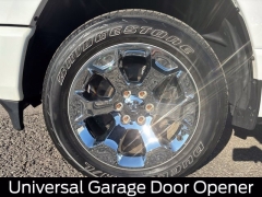 Used 2021  Ram 1500 Big Horn 4x4 Quad Cab 6'4" Box at Drive Now Westlake near Westlake&comma; OH