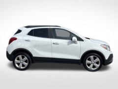 Used 2016  Buick Encore 4d SUV FWD at Drive Now Westlake near Westlake&comma; OH