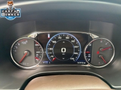 Used 2021  GMC Acadia FWD 4dr SLT at DriveNow Mayfield near Mayfield Heights&comma; OH