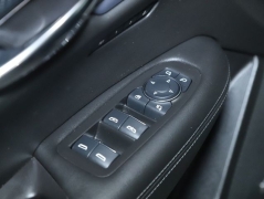 Used 2020  Cadillac XT6 4d SUV AWD Sport at DriveNow Mayfield near Mayfield Heights&comma; OH